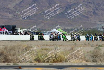 media/Oct-20-2024-CVMA (Sun) [[d4a3dff211]]/Race 3-Amateur Supersport Middleweight/